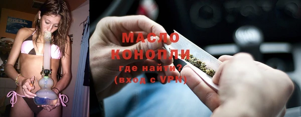 сатива Балахна