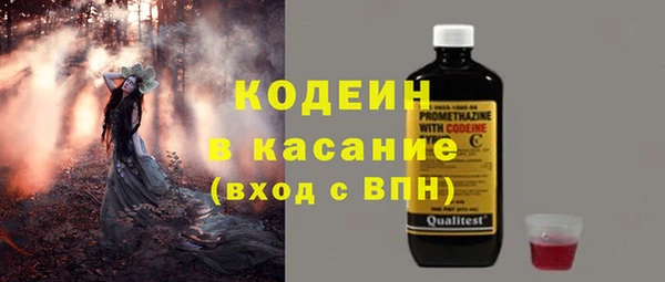 сатива Балахна