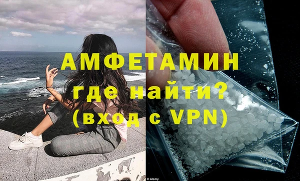 сатива Балахна